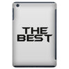 the best iPad Mini