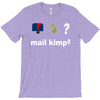 mail kimp T-Shirt