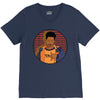 Free Tay-K V-Neck Tee