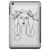 Pablo Picasso War And Peace 1952 iPad Mini