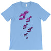 Jojo Menacing T-Shirt