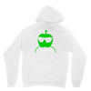 cider (cyder cyber) punk drinking apple west country rough scrumpy Unisex Hoodie