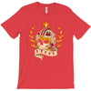 rebel for life T-Shirt
