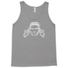 use hearing protection Tank Top