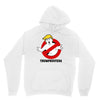 Trumpbusters Unisex Hoodie