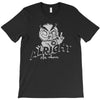 animal funny brid T-Shirt