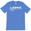 schranz formator T-Shirt