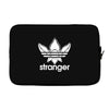 Stranger Things Laptop sleeve