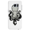 octopus Samsung Galaxy S7 Edge