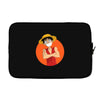 monkey d. luffy Laptop sleeve