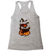 catfish Racerback Tank