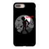 michael jackson &ndash; thriller iPhone 8 Plus