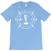 radio club T-Shirt