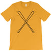 baseball T-Shirt