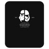 new star warsstormtrooper Mousepad