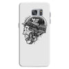 meat is murder Samsung Galaxy S7