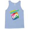 global gathering Tank Top