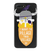 pillage iPhone 7 Plus Case