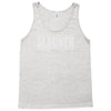 slacker Tank Top