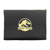 Lemon World Accessory Pouches