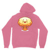 nuke Unisex Hoodie