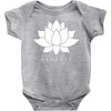 namaste Baby Bodysuit