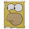 homero iPad 3 and 4 Case