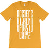 tower of serpents T-Shirt