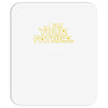 i am your father funny dad Mousepad