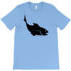 fahrie77 T-Shirt