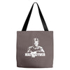 mac gyver,macgyver,film,fun,lustig,fan Tote Bags