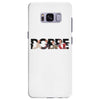 Dobre Brother Samsung Galaxy S8 Plus