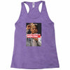 rip xxxtentacion Racerback Tank