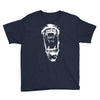 alien movie film Youth Tee