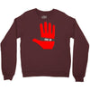 fahrie Crewneck Sweatshirt