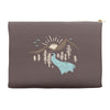 shine Accessory Pouches