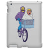 he t iPad 3 and 4 Case