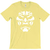 immortal 300 horror T-Shirt