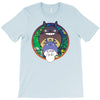 Totoro T-Shirt