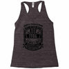 If Things Better 1986 Age Approach Magnificent Racerback Tank