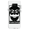 fsociety (2) Samsung Galaxy S8