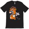 waka waka wahooooo T-Shirt