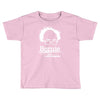 bernie sanders 2016 for president election campaign Toddler T-shirt