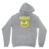 nightmare hoodie Unisex Hoodie