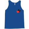 Minnie Mouse Tank Top