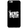 of kings iPhone 6/6s Case