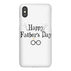 Happy Father's Day iPhoneX