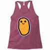little potato Racerback Tank