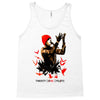 T O P Tank Top