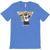 phil kessel's ultimate victory T-Shirt